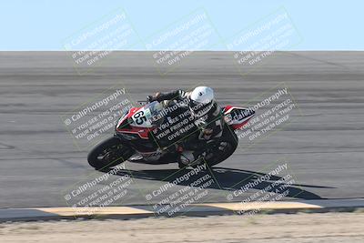 media/Oct-30-2025-Racers Edge (Thu) [[dabbdaf680]]/2-A Group/Session 3 Bowl/